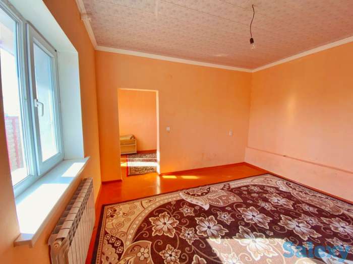 Продается здание общежитие под бизнес - школу, детский сад, фотография 7