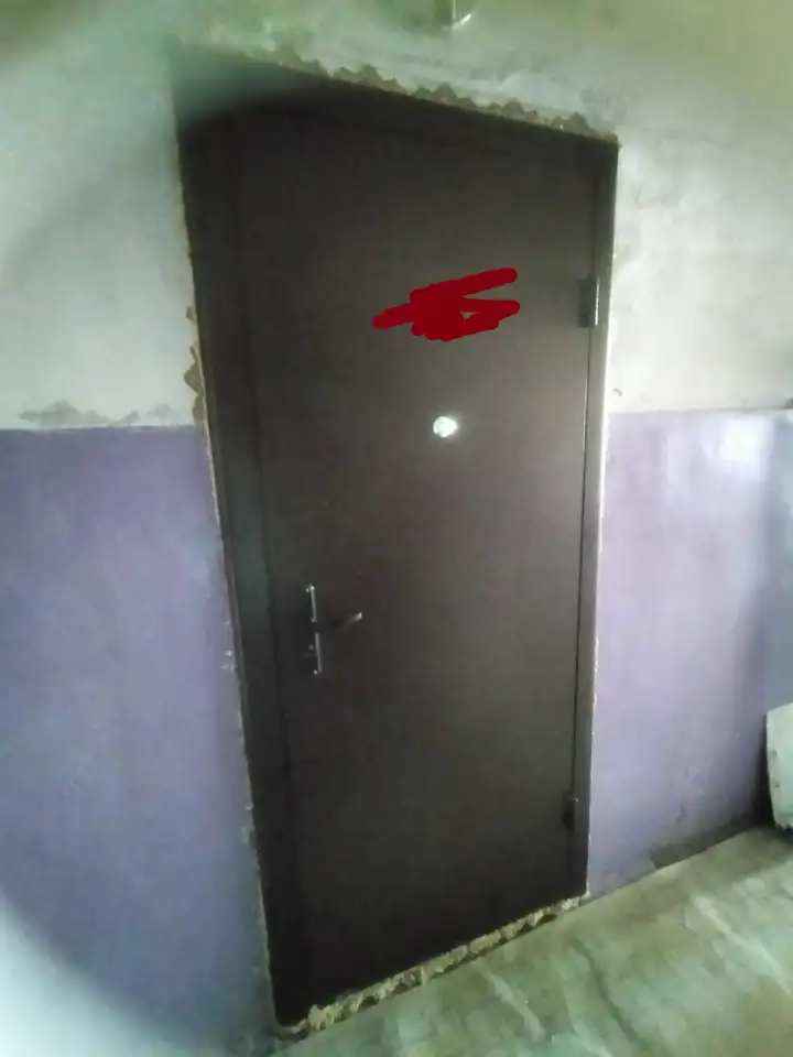 продам, Нурмагамбетова 3/3, фотография 9