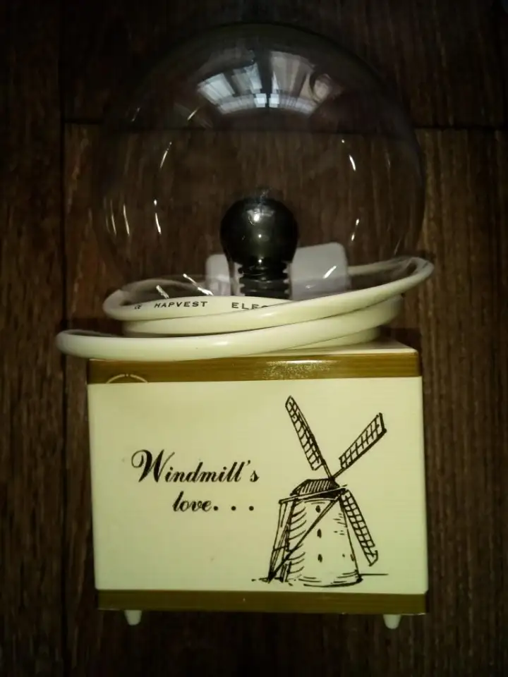 Продам плазменный шар. Катушка Н.Теслы., фотография 3