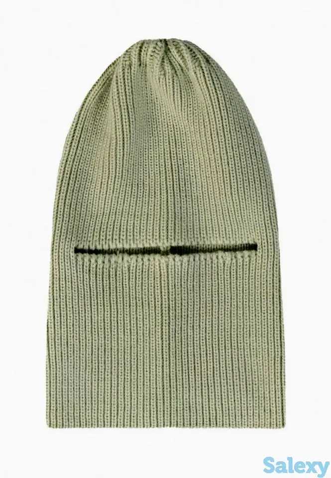 Балаклава bossa nova, фотография 1