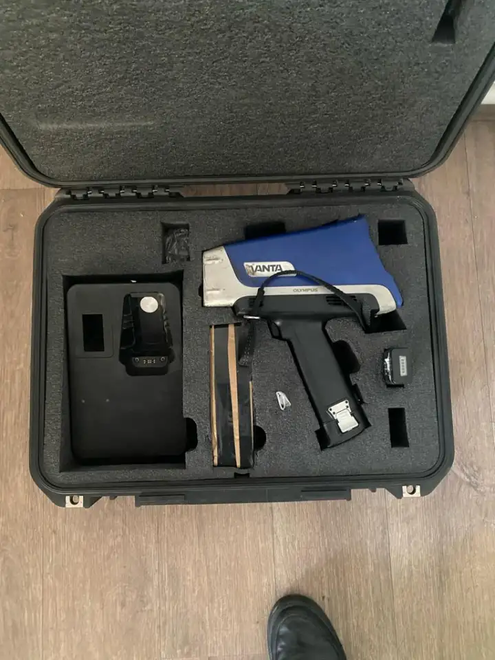 Срочно продам Venta Olympus, фотография 2