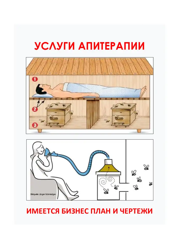 Разработка бизнес идей и новых старт-апов, фотография 10