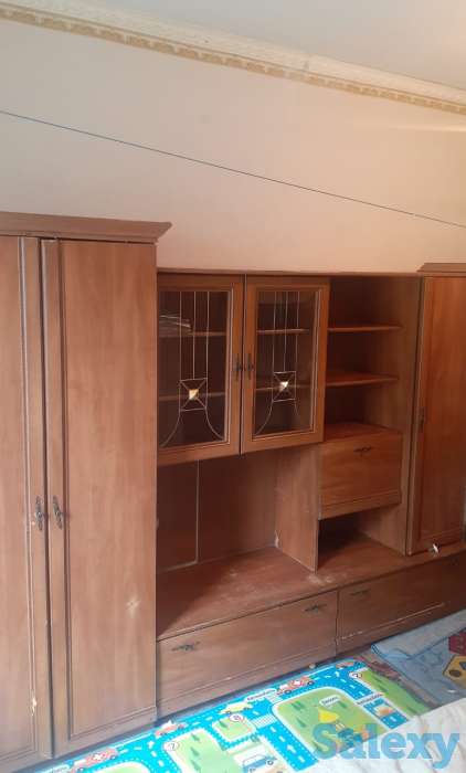 Срочно продам стенку., фотография 2