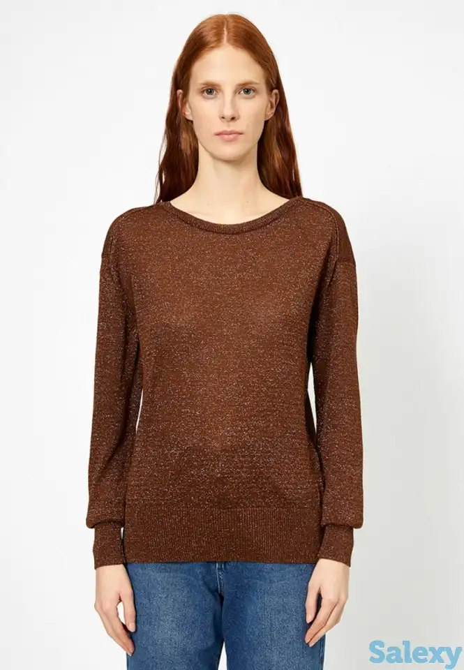 Джемпер koton, фотография 1