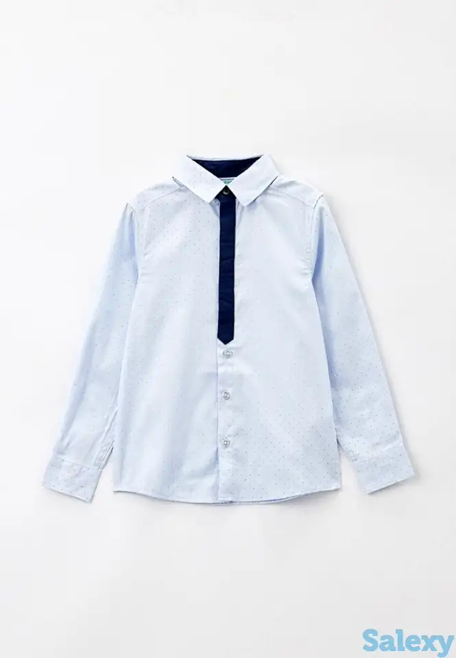 Рубашка acoola, фотография 1