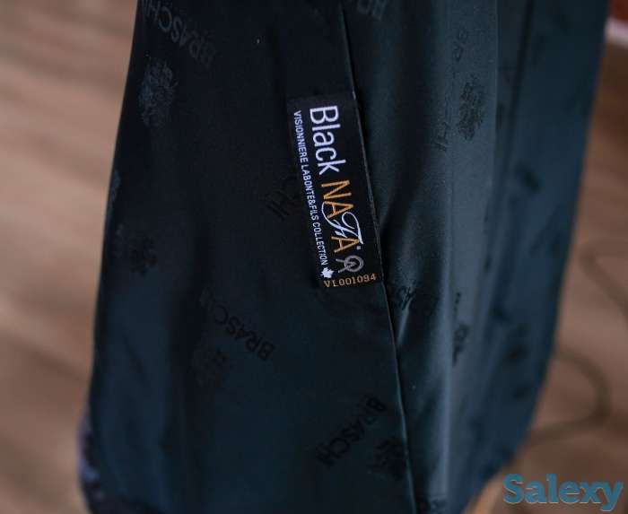 ШУБА норковая качественная, фотография 5