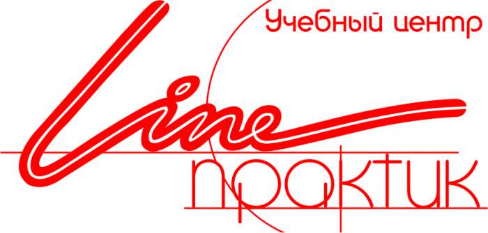 Не упусти шанс научиться работе в Autodesk Revit Structure., фотография 1