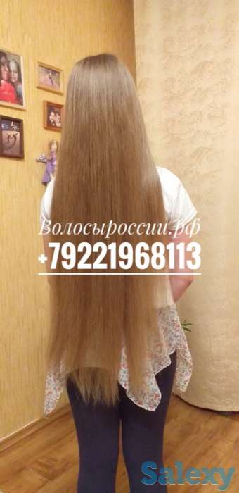 Серебрянск! Покупаем волосы очень ДОРОГО!, фотография 6
