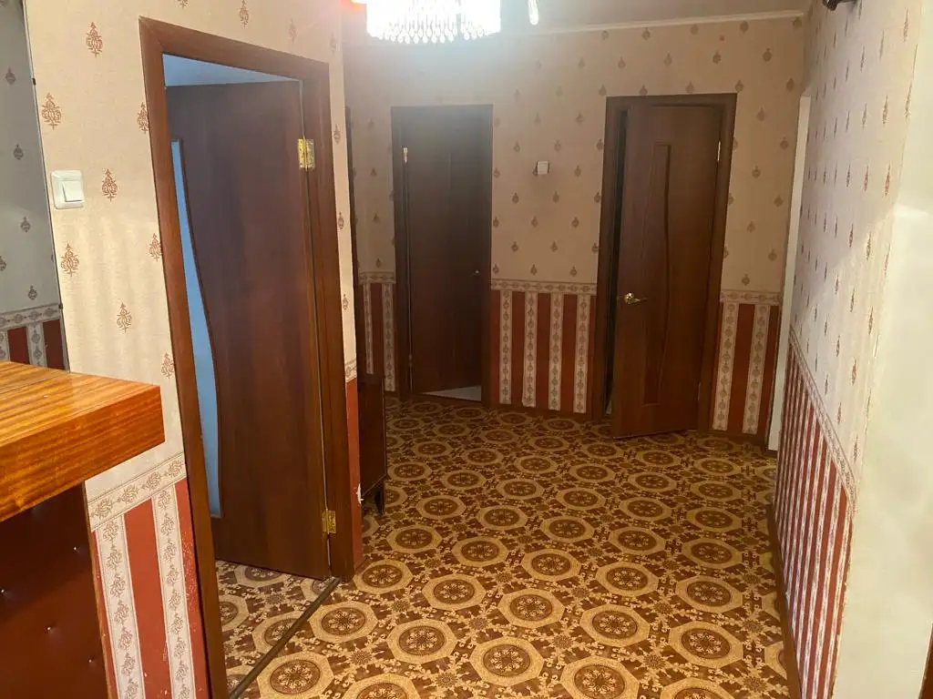 Недвижимость, Атырау ,азаттык 71, фотография 10