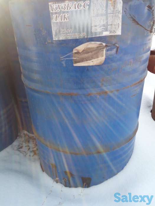 Химреагенты и оборудование, фотография 1