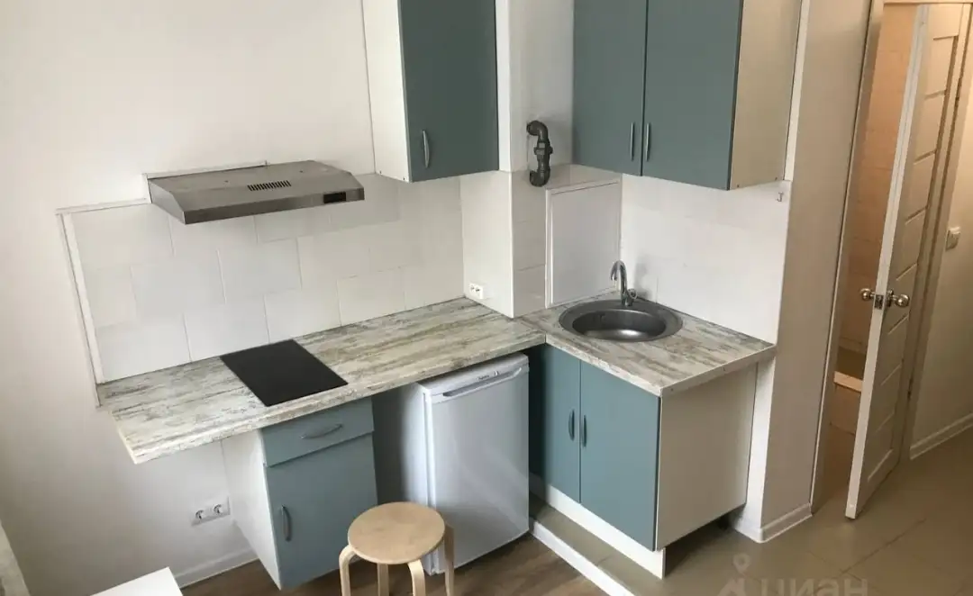 Сдам комнату, фотография 7