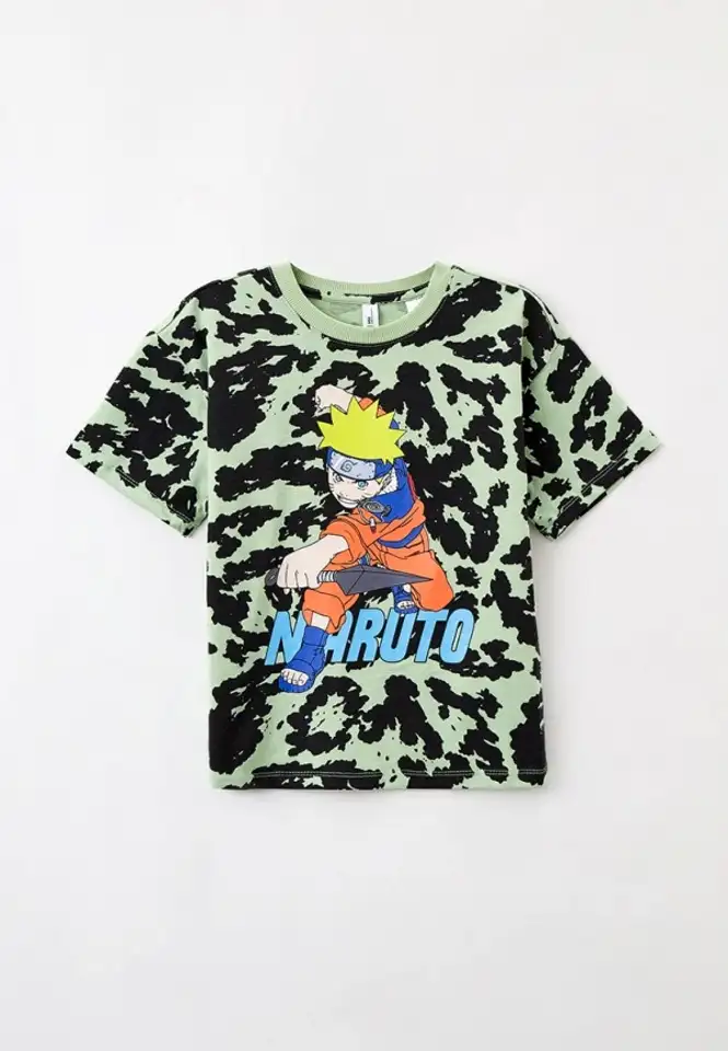 Футболка sela, фотография 1