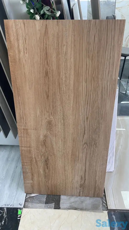 Керамогранит и керамическая плитка оптом и в розинцу розницу, фотография 10