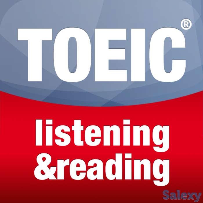 Английский язык по WhatsApp, Telegram, фотография 4