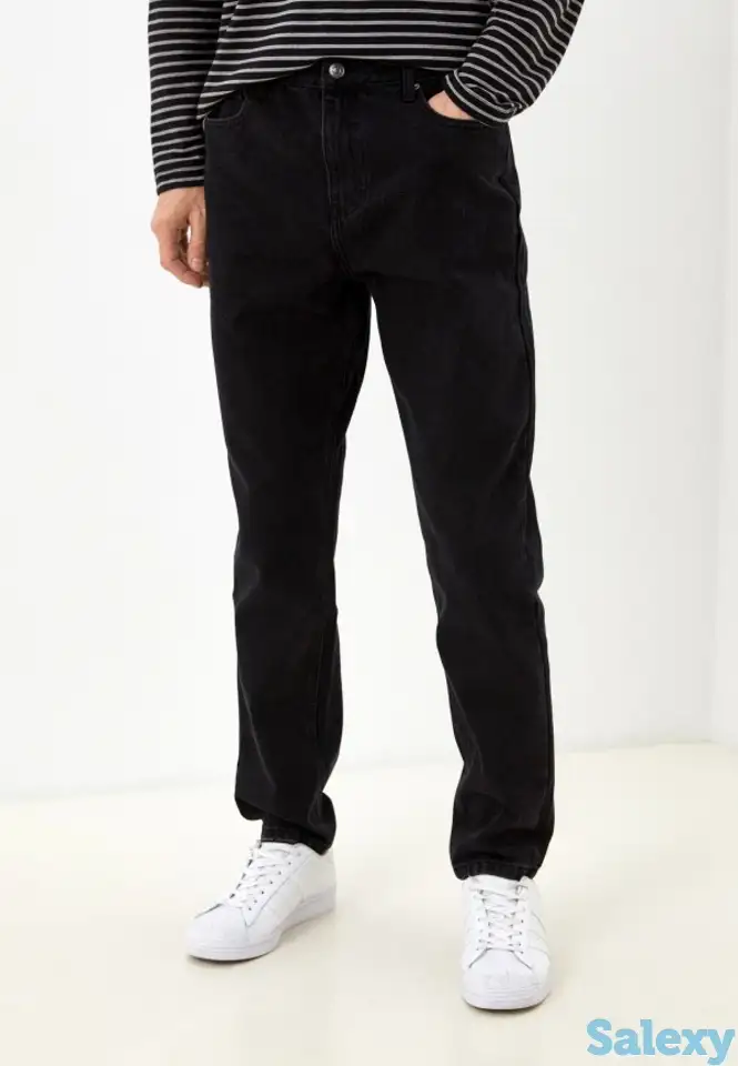 Джинсы befree, фотография 1