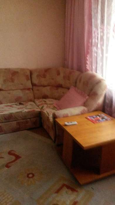 Посуточно, фотография 2