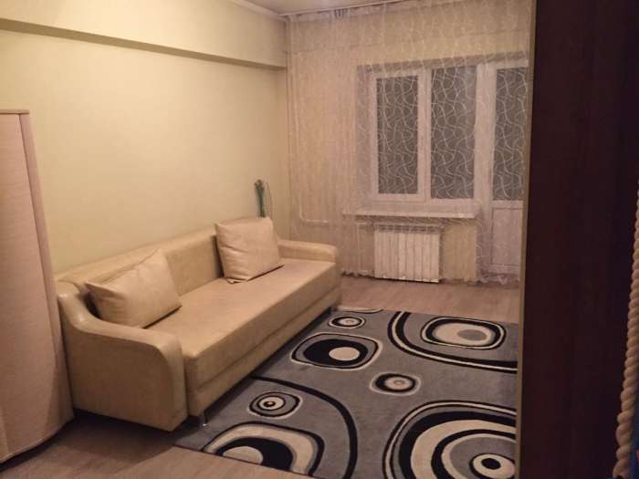 ковры из натуральной шерсти, фотография 2