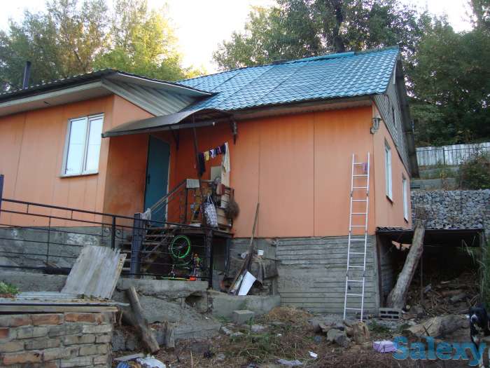 Сдам в аренду четырёх  комнатный  жилой  дом, фотография 2