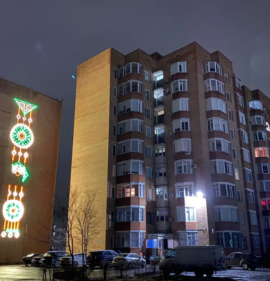 Сдам 2-х комнатную Люкс квартиру в новом доме c паркингом, фотография 1