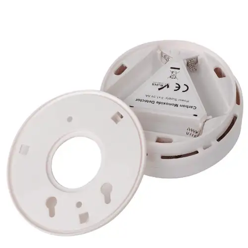 Датчик угарного газа KS-0548, фотография 5