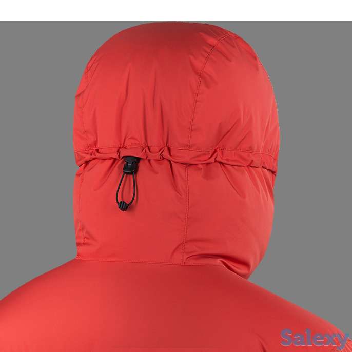 Куртка сивера волин про ультрамарин, фотография 6