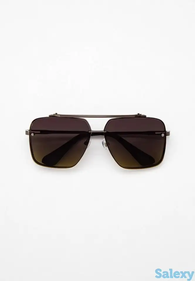 Очки солнцезащитные thom richard, фотография 1