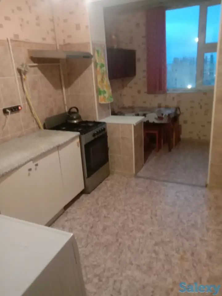 Сдам квартиру, 14 - 36, фотография 3