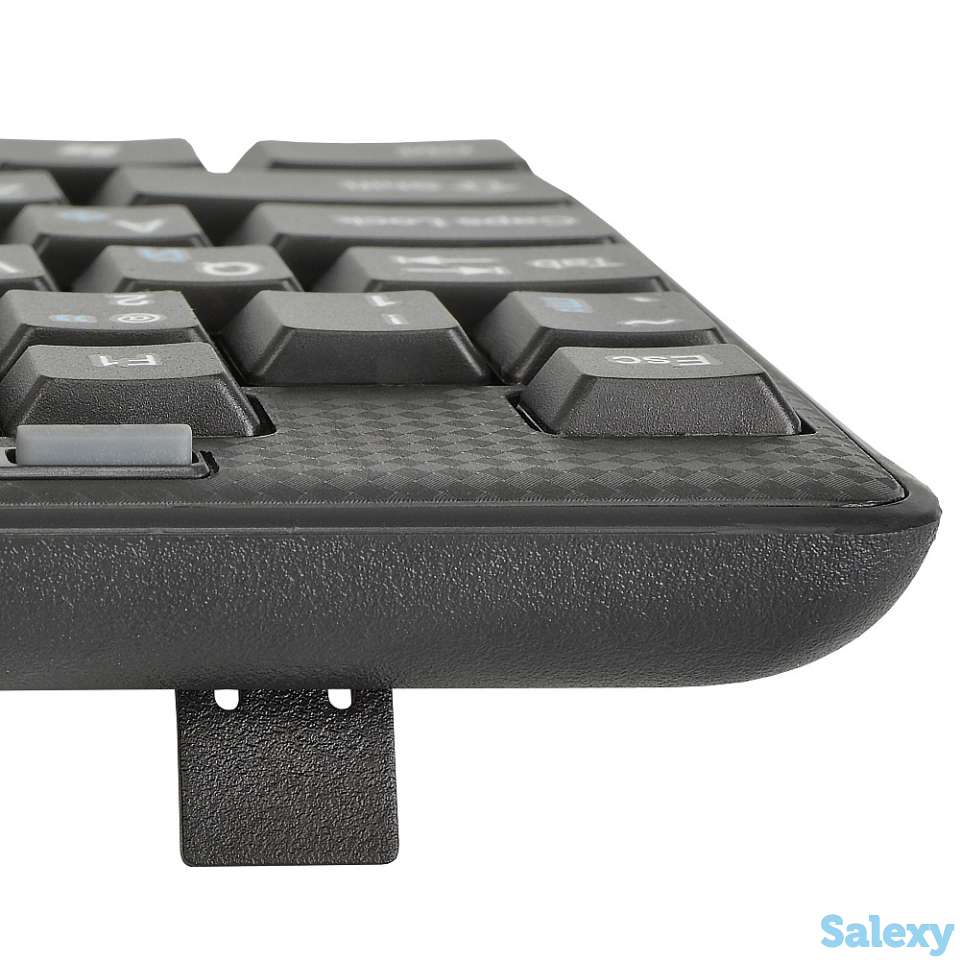 Клавиатуры CROWN СМК-481, фотография 3