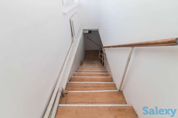 Помещение площадью 400 м², Байконур 41 за 100 млн.тг, фотография 8