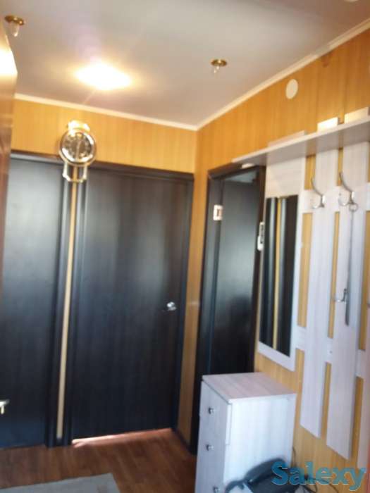 продается, в, фотография 6