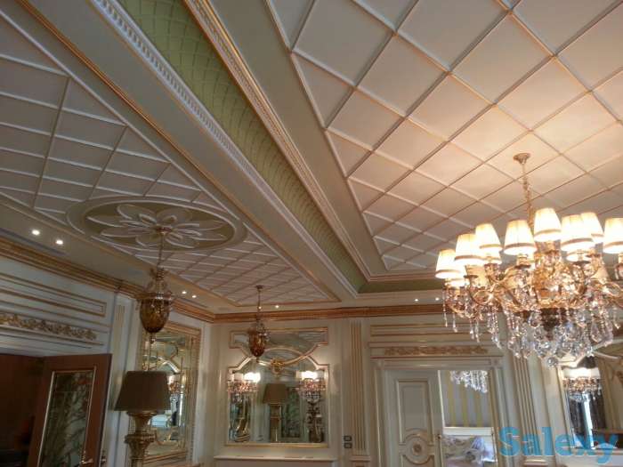 Грамотный ремонт квартиры! Надёжно. Качественно., фотография 1