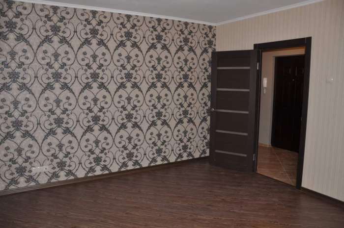 Капитальный и комплексный ремонт квартир в Астане под ключ!, фотография 10