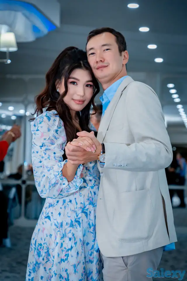 Фотограф, фотосессии Алматы, фотография 8