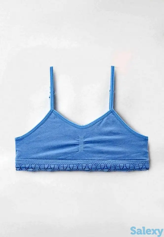 Бюстгальтер sela, фотография 1