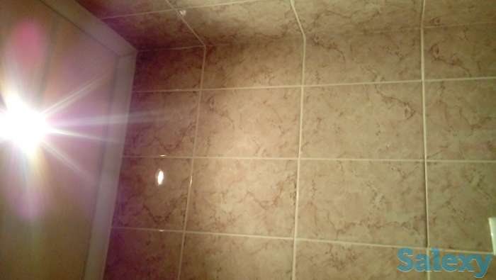 Продается 1-комн. кв., Ломова 137, фотография 2