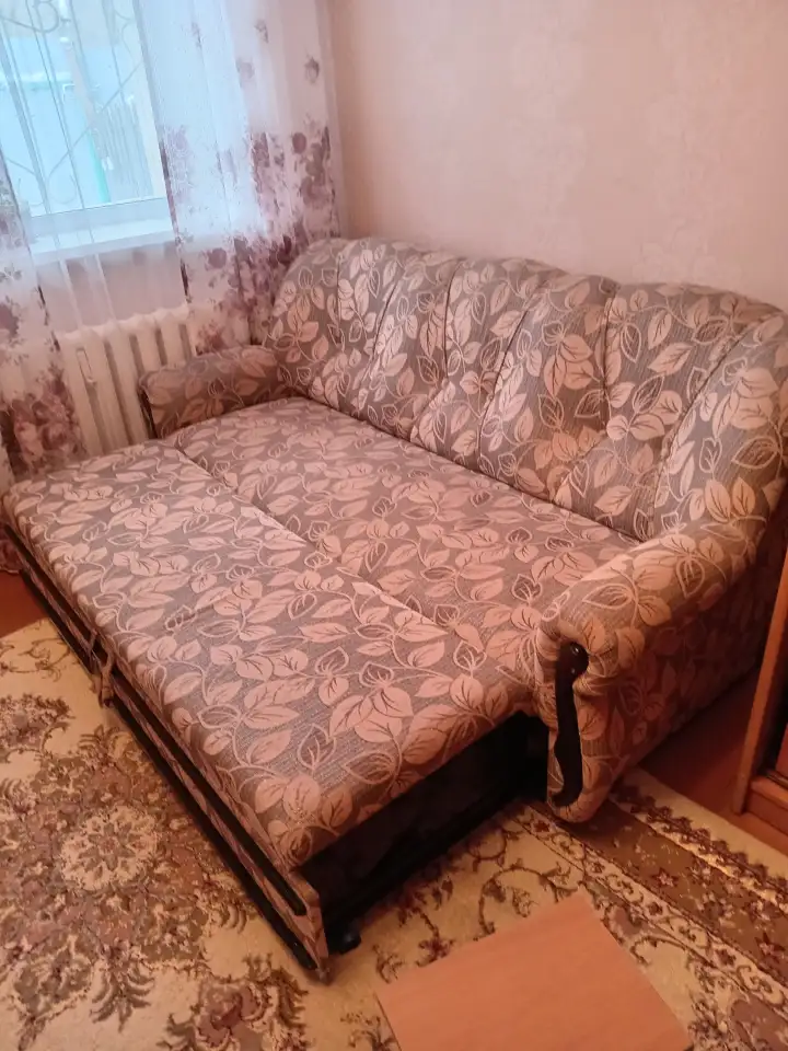 продам, фотография 4