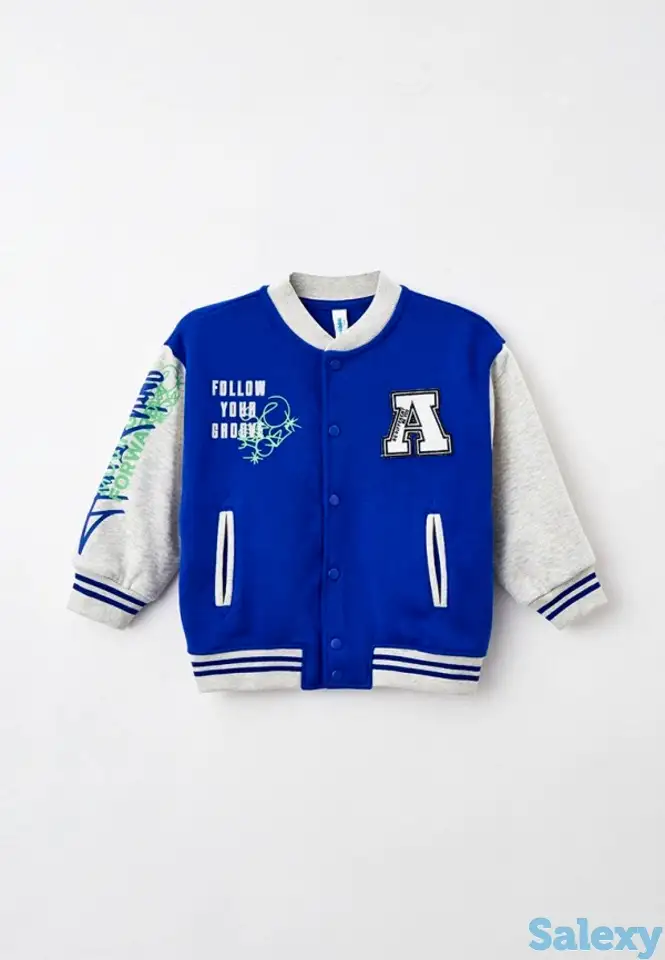 Куртка acoola, фотография 1