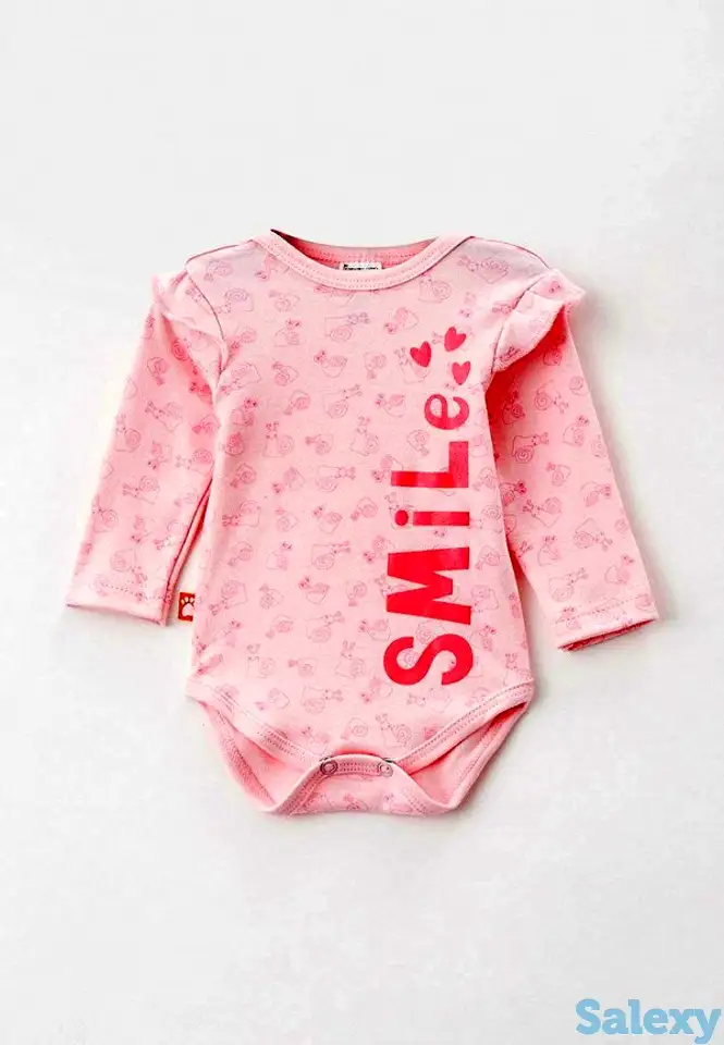 Боди домашнее котмаркот, фотография 1