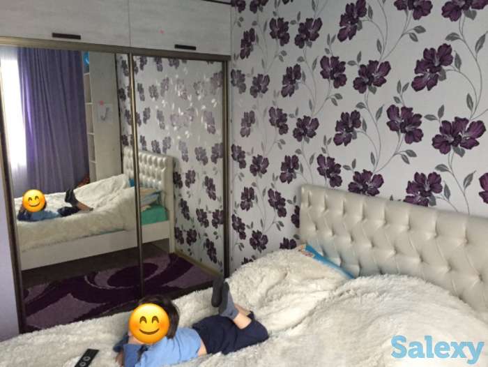 Продается дом, ул. Илийская 12 А, фотография 11