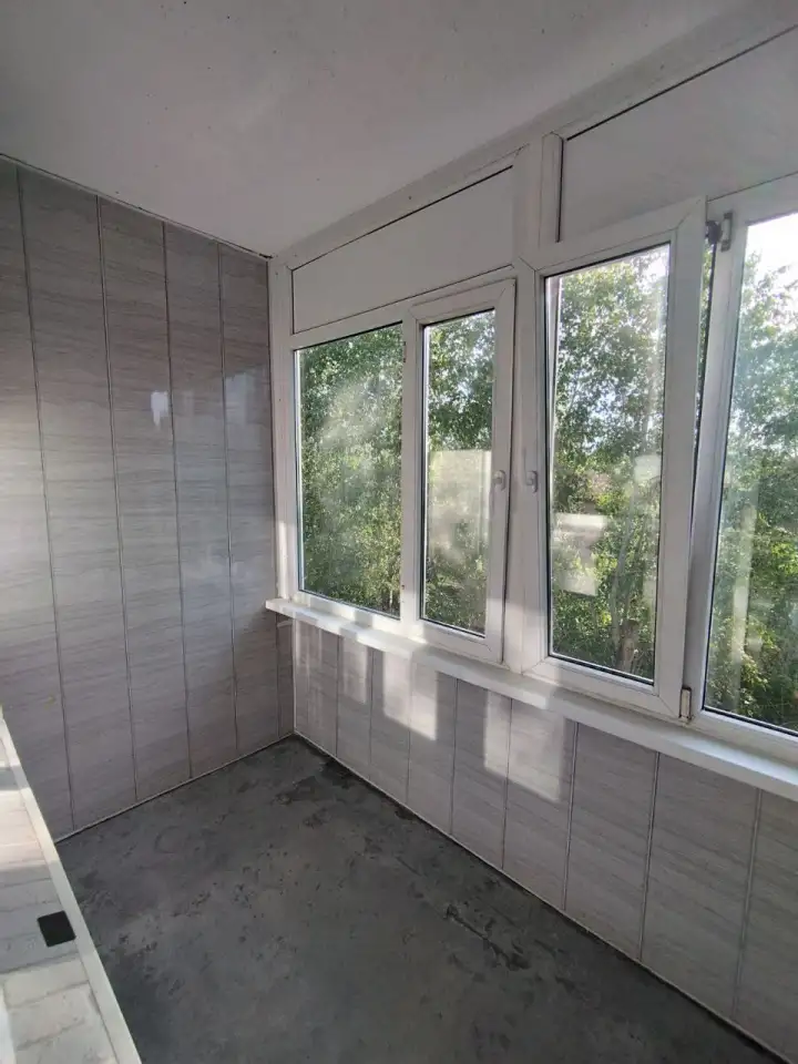 Срочно продам отличную квартиру, Егорова 4, фотография 3