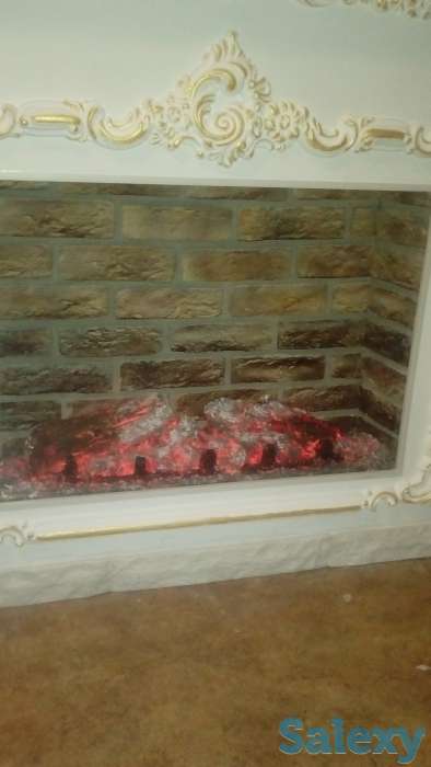 Продаются камины, фотография 2
