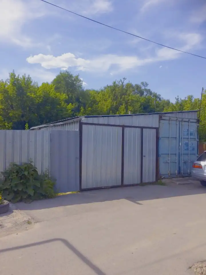 дом, Суюнбая, фотография 9