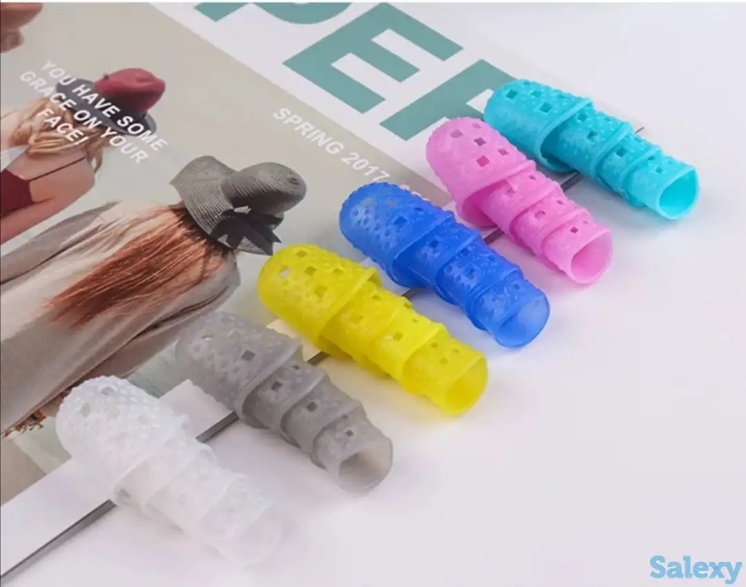 для начинающих гитаристов, фотография 2