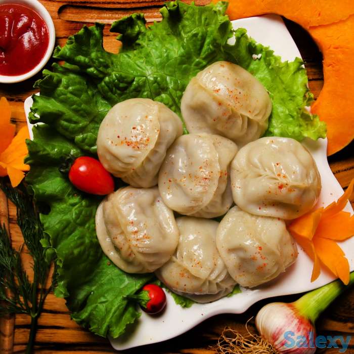 Фотостудия 