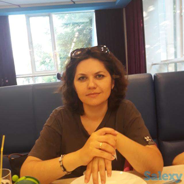 Репетитор по английскому языку, фотография 1