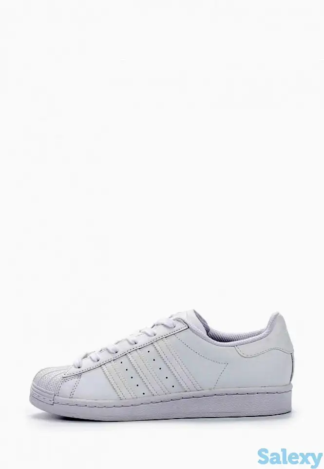 Кеды adidas originals, фотография 1