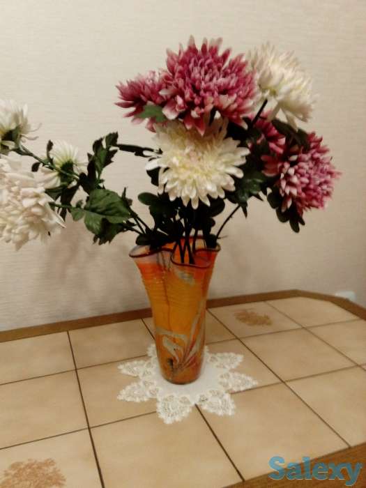 Продам загородный дом в Самарской обл,Красноярский р-н,ПГТ Новосемейкино, фотография 4