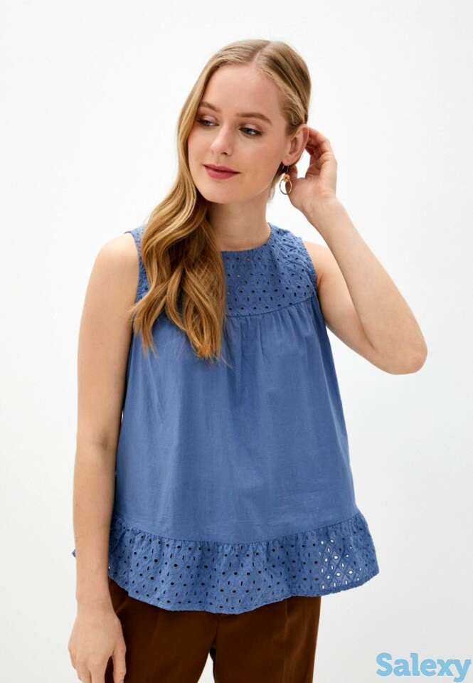 Топ baon, фотография 1