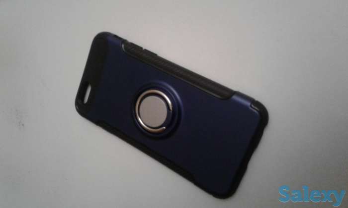 Чехлы и другие аксессуары на мобильные телефоны, фотография 1