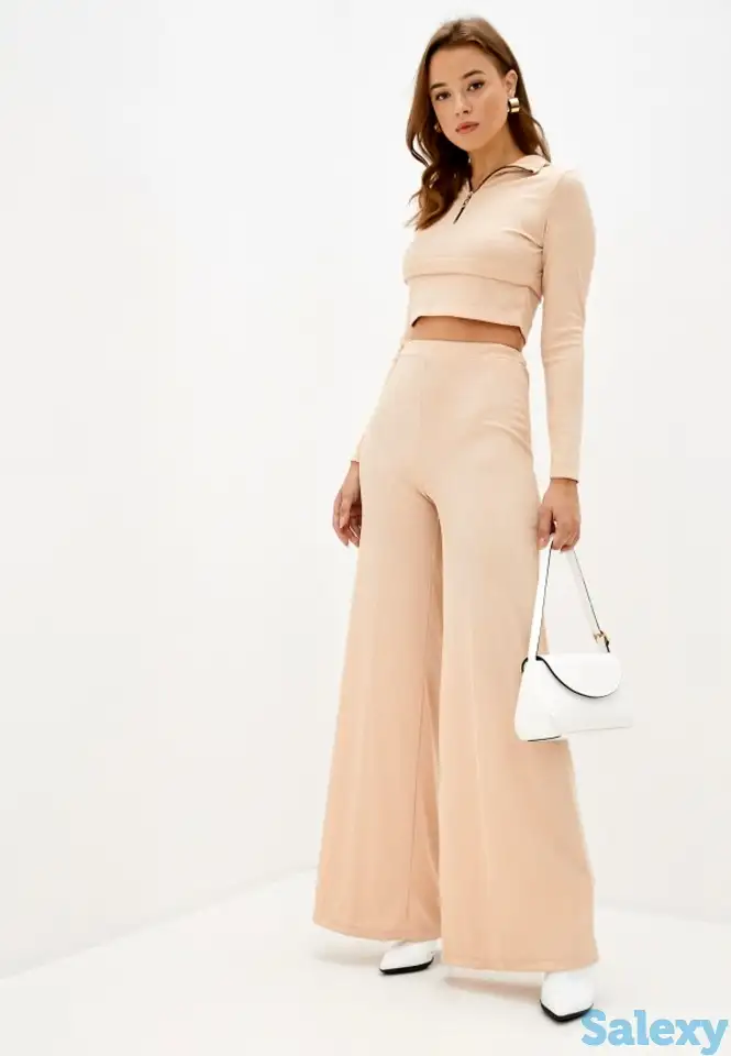 Костюм moki, фотография 1